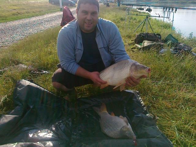 peste - picture-022.jpg